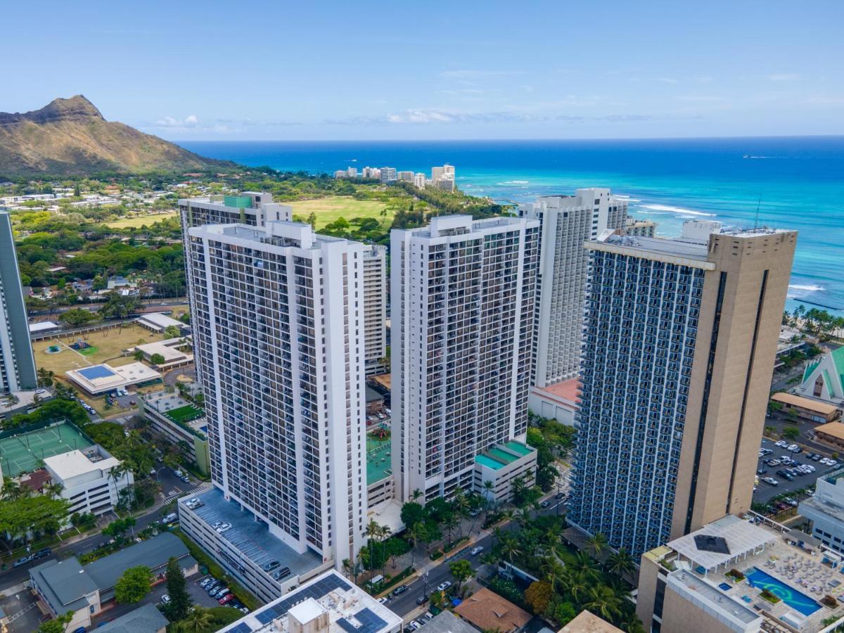 Diamond Head Views Retreat With Free Parking & Near Waikiki Beach! ホノルル エクステリア 写真