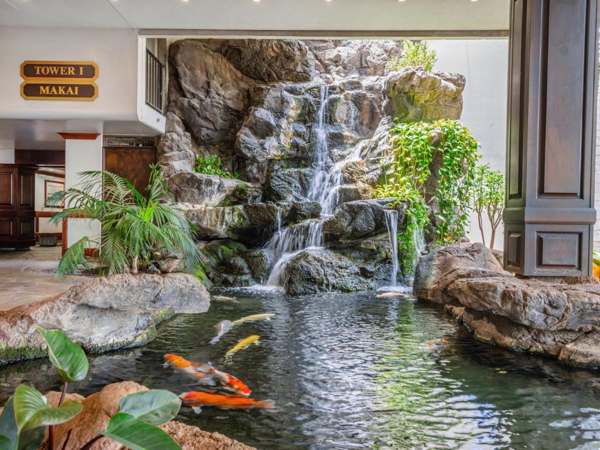 Diamond Head Views Retreat With Free Parking & Near Waikiki Beach! ホノルル エクステリア 写真