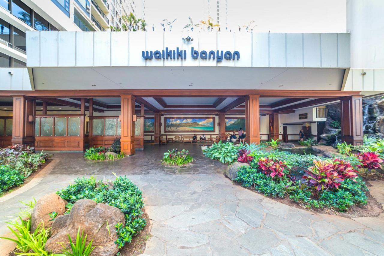 Diamond Head Views Retreat With Free Parking & Near Waikiki Beach! ホノルル エクステリア 写真