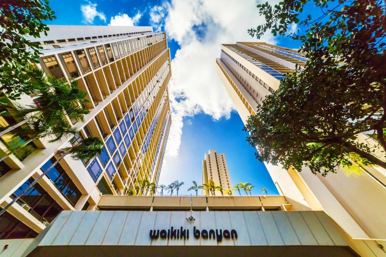 Diamond Head Views Retreat With Free Parking & Near Waikiki Beach! ホノルル エクステリア 写真