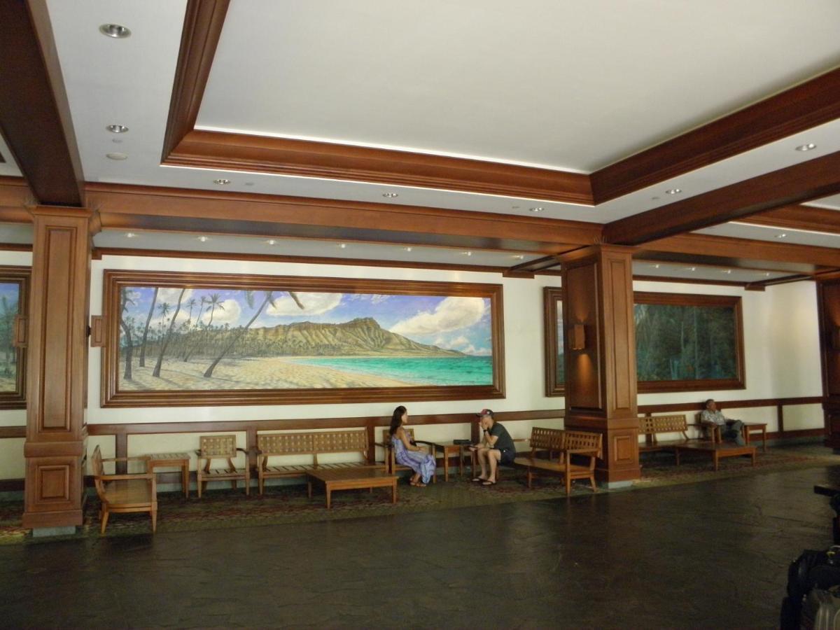 Diamond Head Views Retreat With Free Parking & Near Waikiki Beach! ホノルル エクステリア 写真