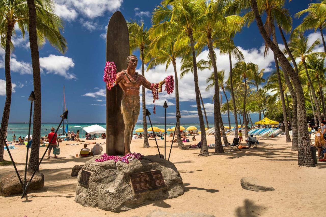 Diamond Head Views Retreat With Free Parking & Near Waikiki Beach! ホノルル エクステリア 写真
