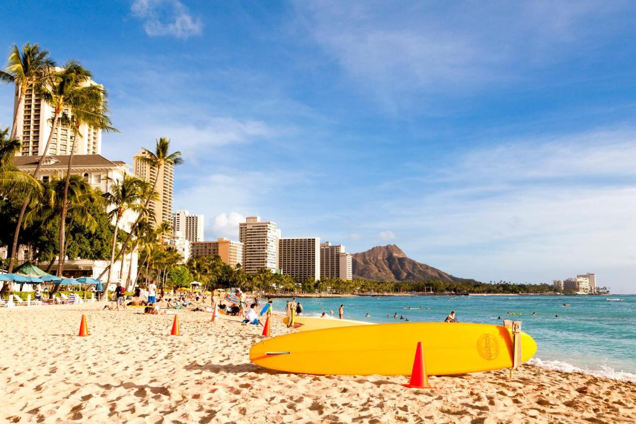 Diamond Head Views Retreat With Free Parking & Near Waikiki Beach! ホノルル エクステリア 写真