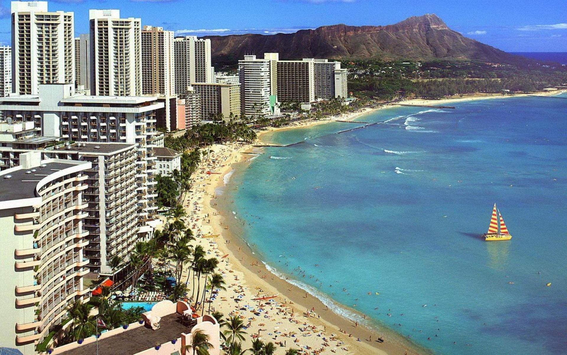Diamond Head Views Retreat With Free Parking & Near Waikiki Beach! ホノルル エクステリア 写真