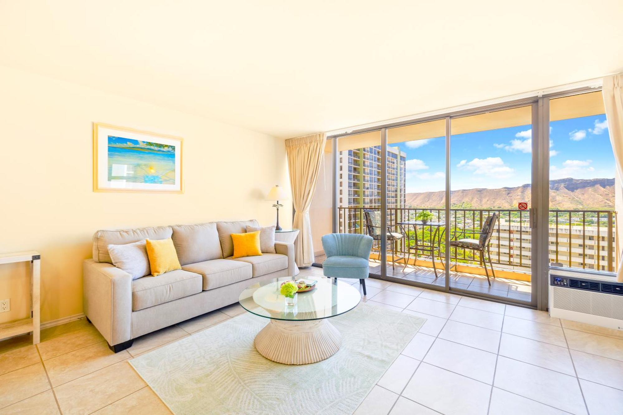 Diamond Head Views Retreat With Free Parking & Near Waikiki Beach! ホノルル エクステリア 写真