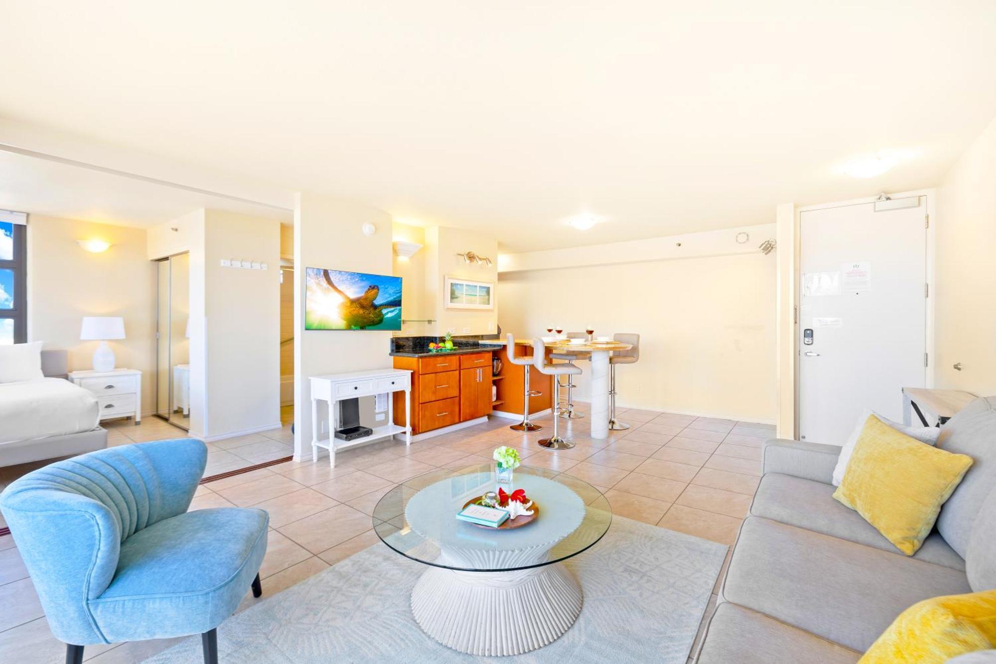 Diamond Head Views Retreat With Free Parking & Near Waikiki Beach! ホノルル エクステリア 写真
