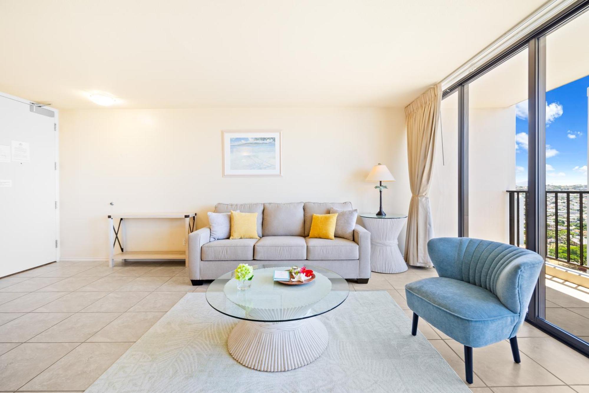 Diamond Head Views Retreat With Free Parking & Near Waikiki Beach! ホノルル エクステリア 写真