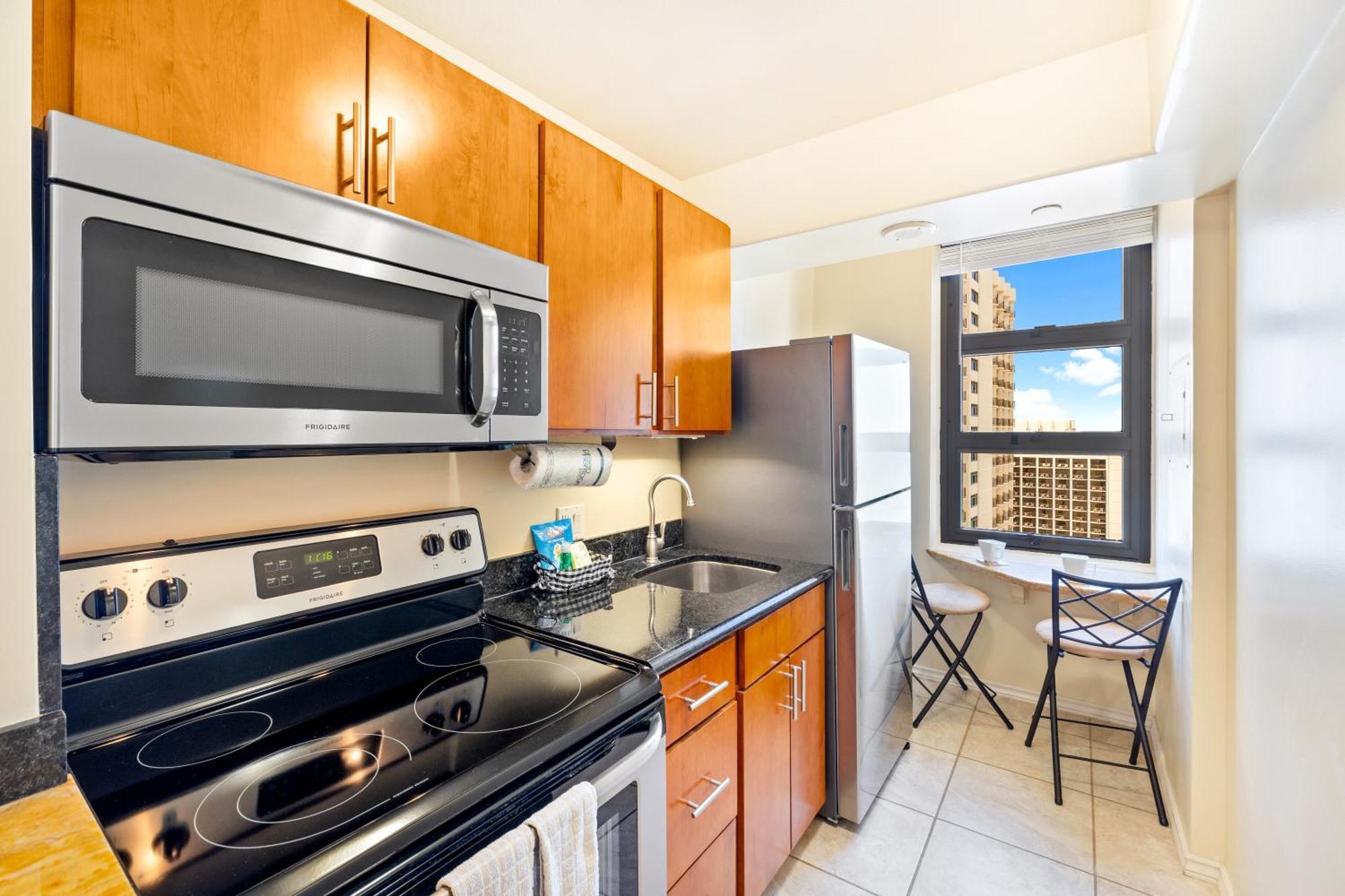 Diamond Head Views Retreat With Free Parking & Near Waikiki Beach! ホノルル エクステリア 写真