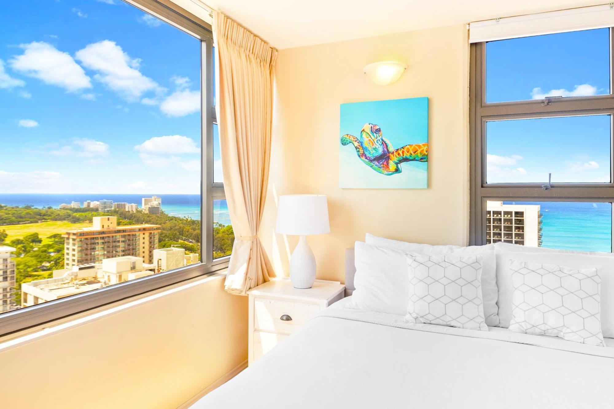 Diamond Head Views Retreat With Free Parking & Near Waikiki Beach! ホノルル エクステリア 写真
