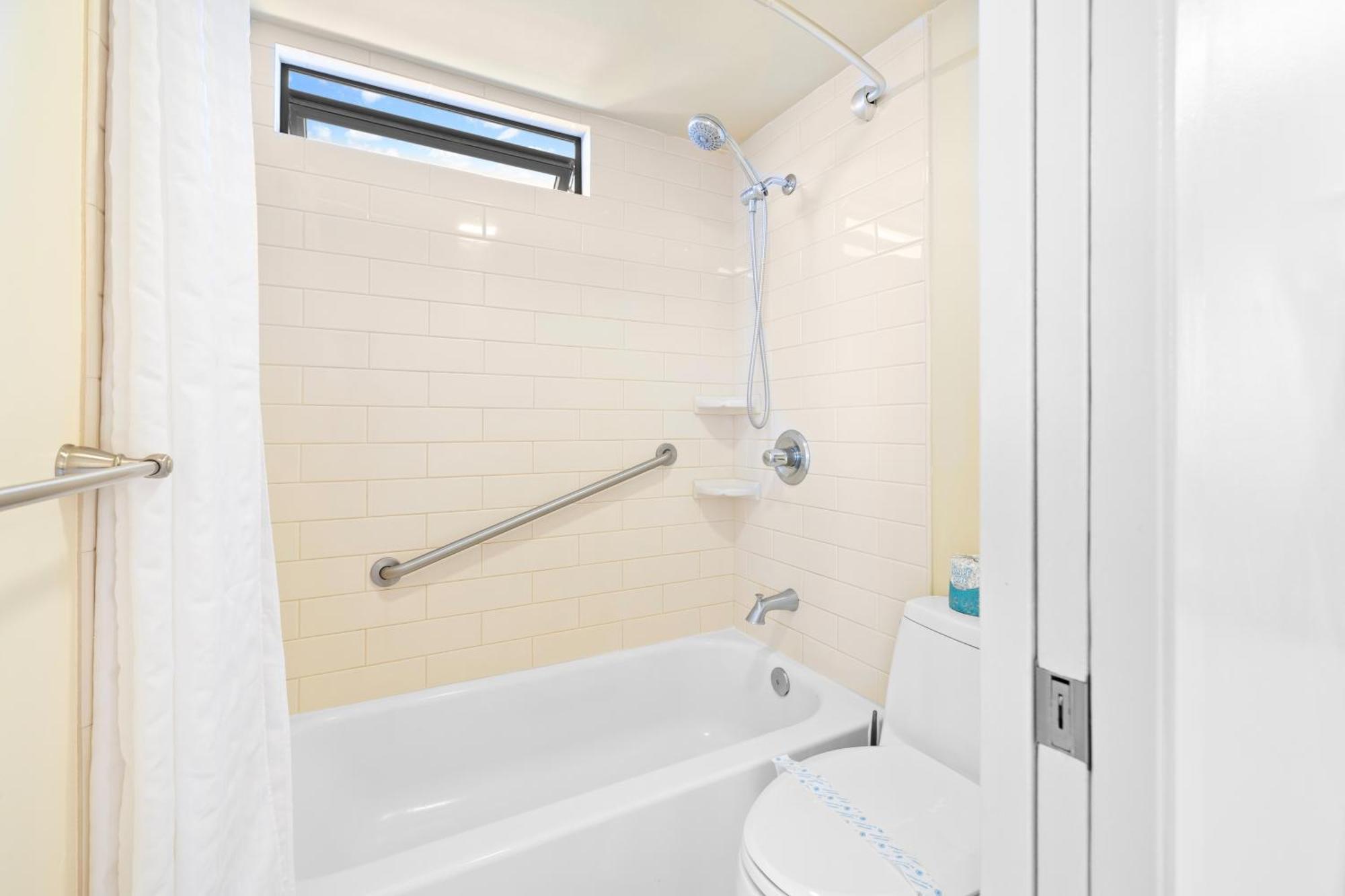 Diamond Head Views Retreat With Free Parking & Near Waikiki Beach! ホノルル エクステリア 写真