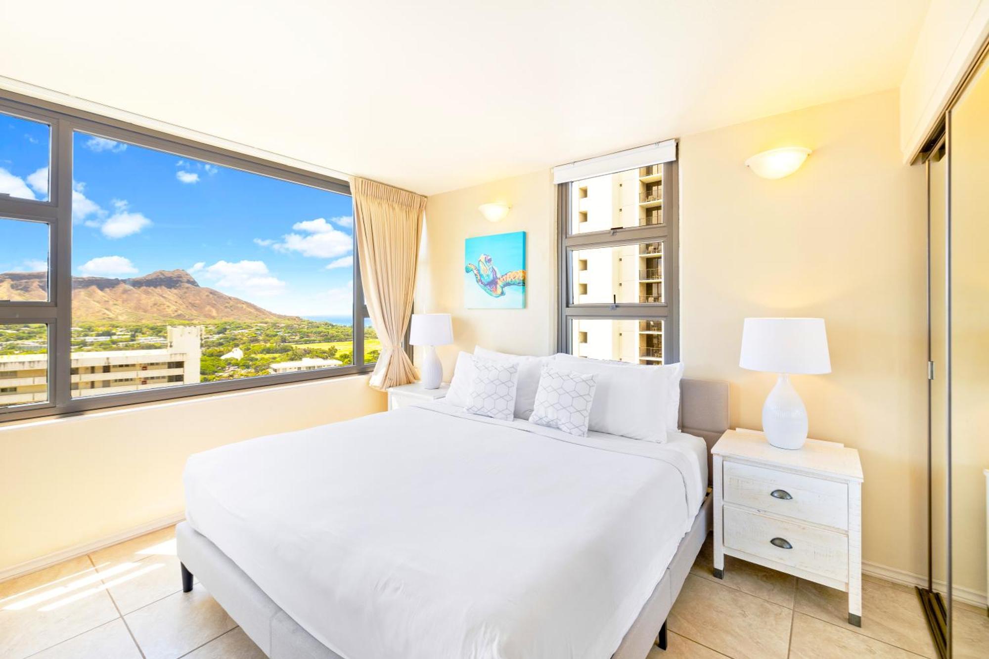 Diamond Head Views Retreat With Free Parking & Near Waikiki Beach! ホノルル エクステリア 写真