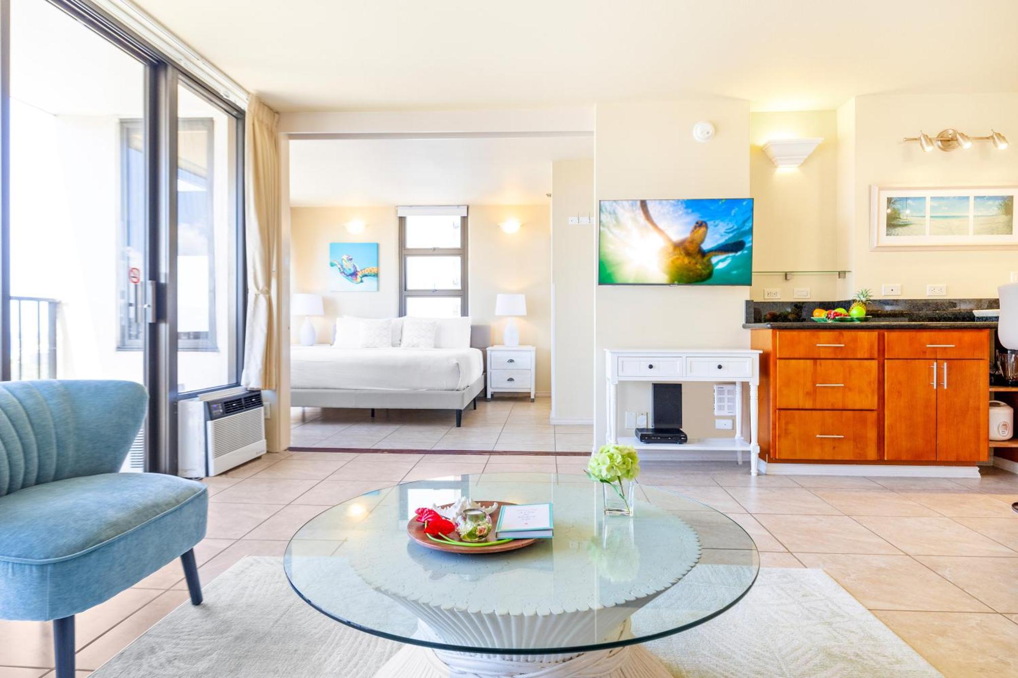 Diamond Head Views Retreat With Free Parking & Near Waikiki Beach! ホノルル エクステリア 写真