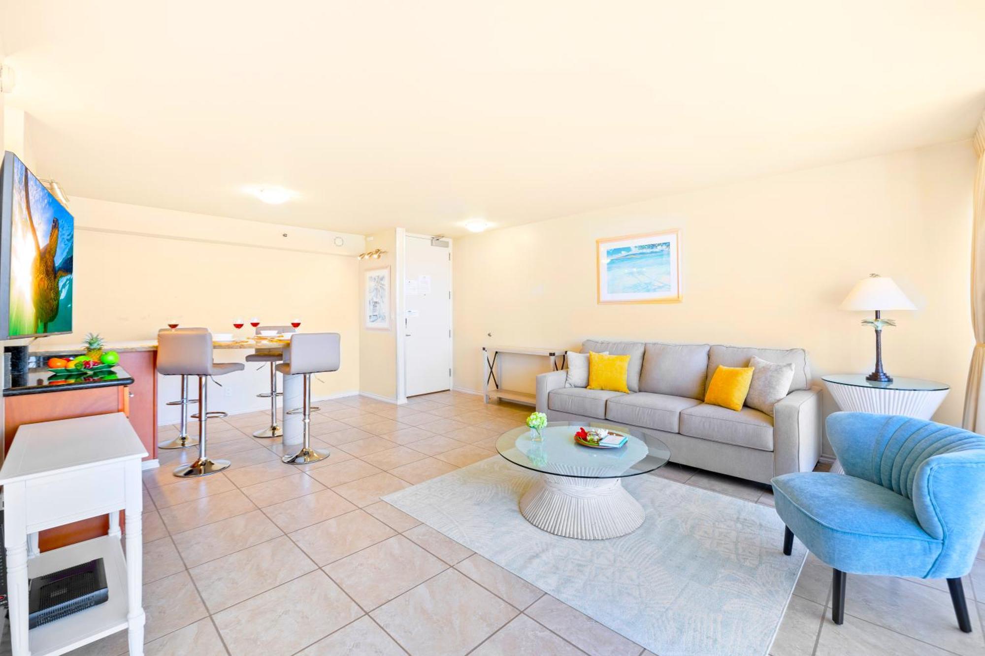Diamond Head Views Retreat With Free Parking & Near Waikiki Beach! ホノルル エクステリア 写真