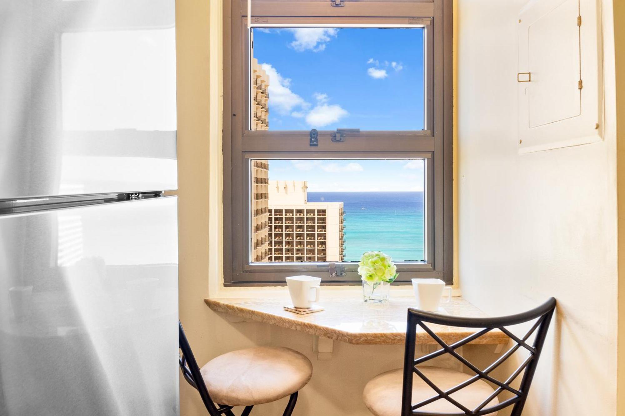 Diamond Head Views Retreat With Free Parking & Near Waikiki Beach! ホノルル エクステリア 写真