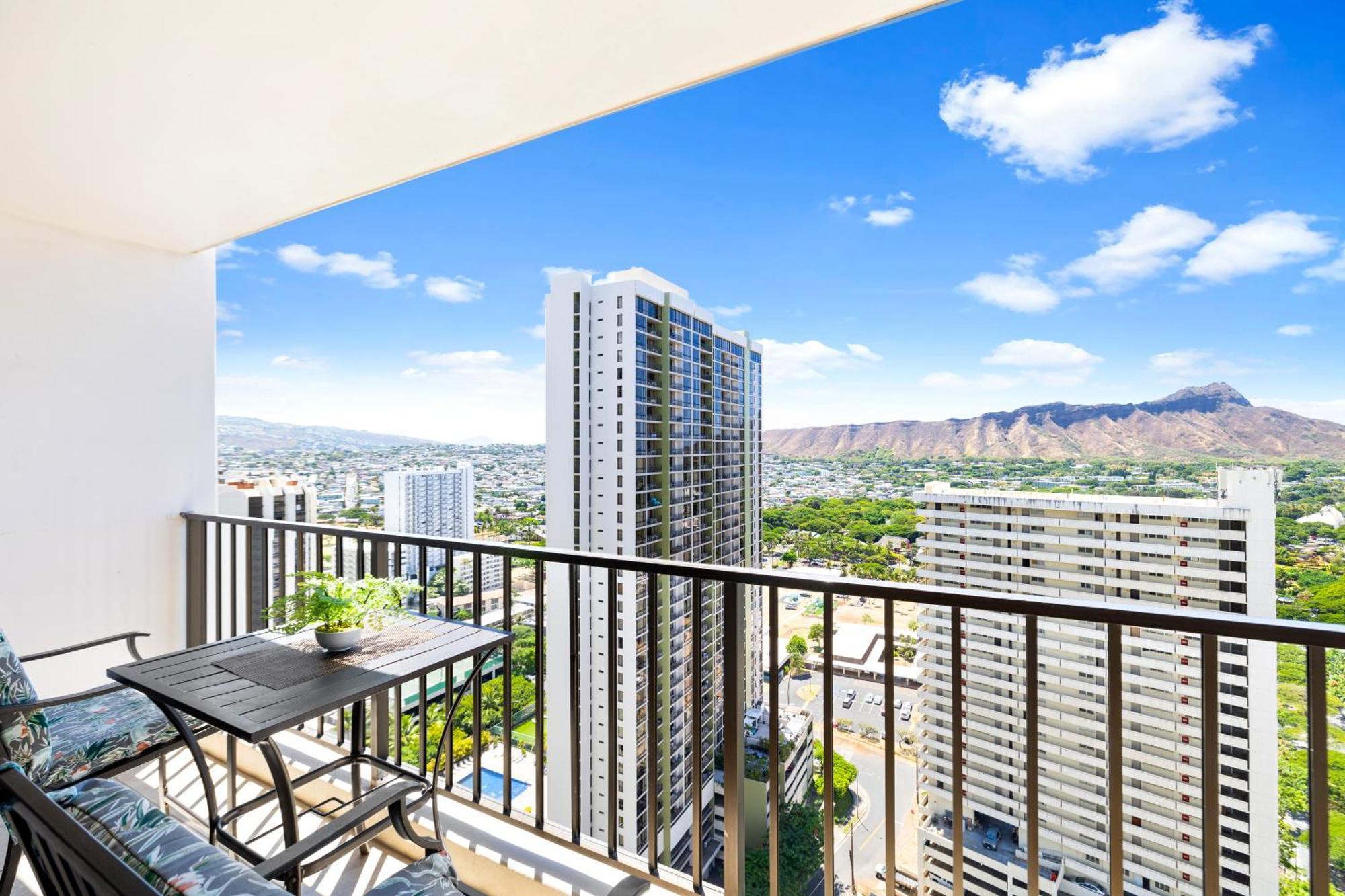 Diamond Head Views Retreat With Free Parking & Near Waikiki Beach! ホノルル エクステリア 写真