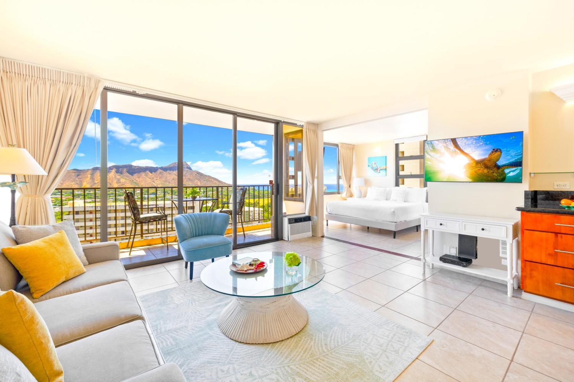 Diamond Head Views Retreat With Free Parking & Near Waikiki Beach! ホノルル エクステリア 写真