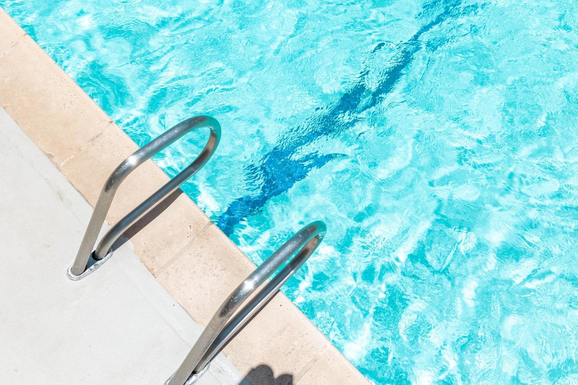 Diamond Head Views Retreat With Free Parking & Near Waikiki Beach! ホノルル エクステリア 写真