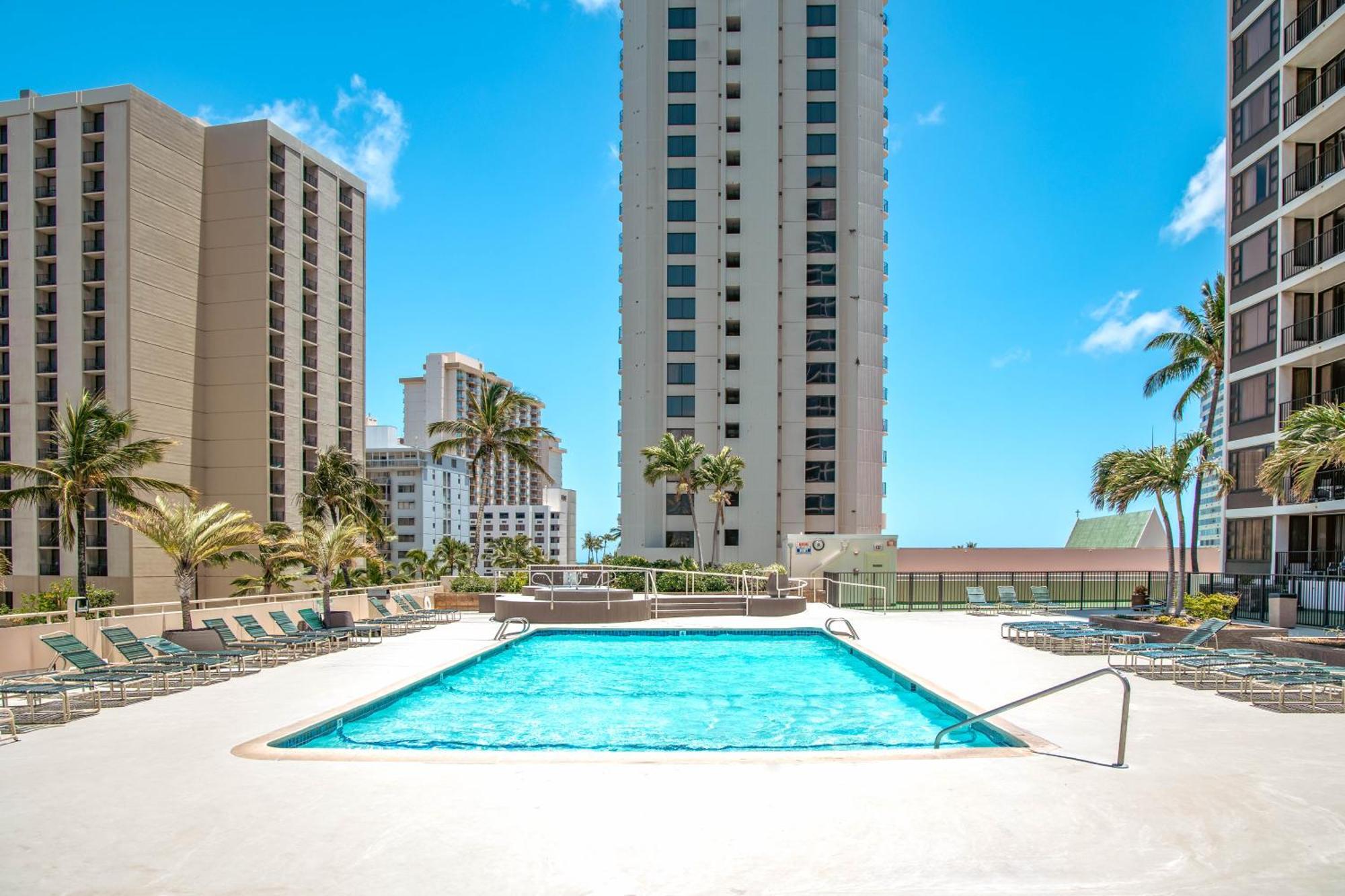 Diamond Head Views Retreat With Free Parking & Near Waikiki Beach! ホノルル エクステリア 写真