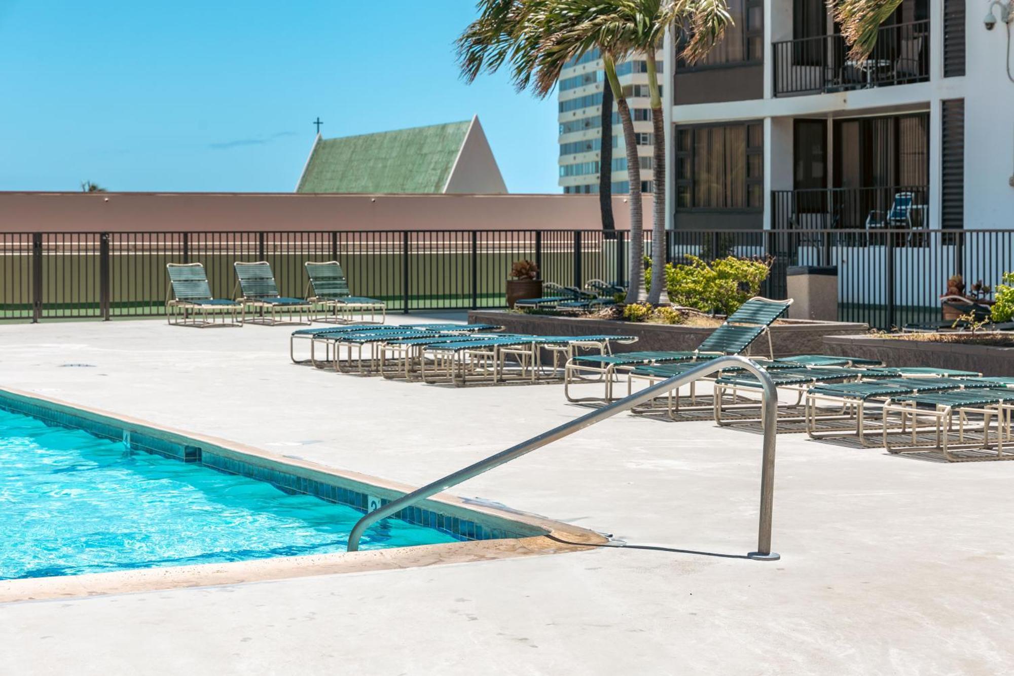 Diamond Head Views Retreat With Free Parking & Near Waikiki Beach! ホノルル エクステリア 写真